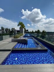 Peak Residence (D11), Condominium #602354761